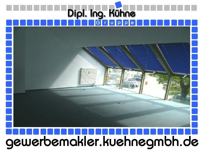 © 2012 Dipl.Ing. Kühne GmbH Berlin Bürofläche Potsdam Fotosammlung Zeitzeugen 330005732