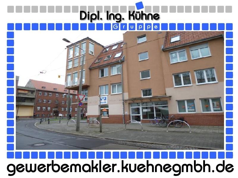 © 2013 Dipl.Ing. Kühne GmbH Berlin Praxisfläche Potsdam Fotosammlung Zeitzeugen 330006269