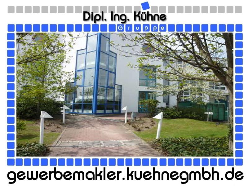 © 2013 Dipl.Ing. Kühne GmbH Berlin Bürofläche Schönefeld Fotosammlung Zeitzeugen 330006090
