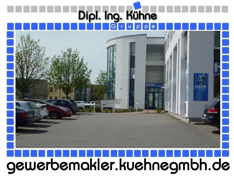 © 2013 Dipl.Ing. Kühne GmbH Berlin Bürofläche Schönefeld Fotosammlung Zeitzeugen 330006091