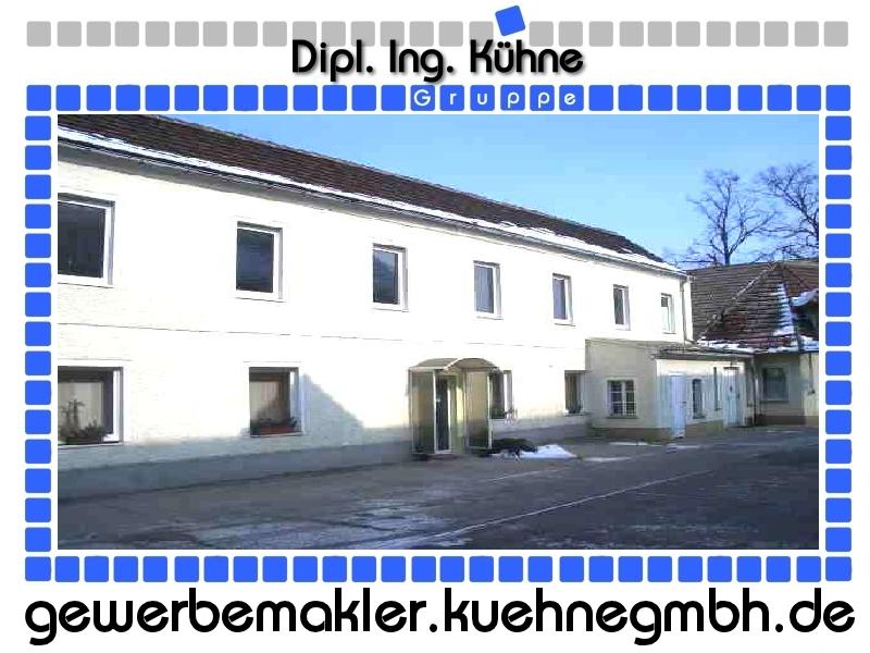© 2013 Dipl.Ing. Kühne GmbH Berlin Bürofläche Werder Fotosammlung Zeitzeugen 330005958