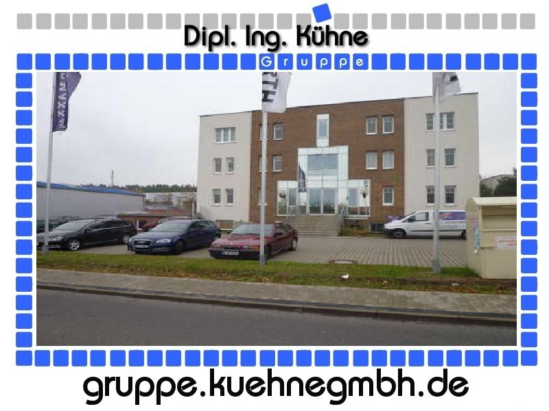 © 2014 Dipl.Ing. Kühne GmbH Berlin Bürofläche Wildau Fotosammlung Zeitzeugen 330006589