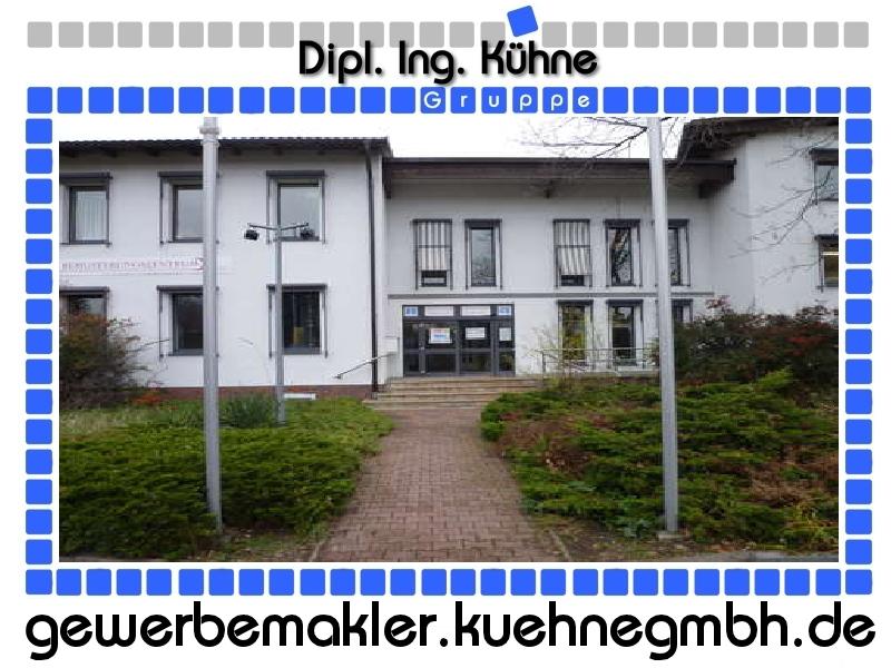 © 2013 Dipl.Ing. Kühne GmbH Berlin Bürohaus Brandenburg Fotosammlung Zeitzeugen 330006270