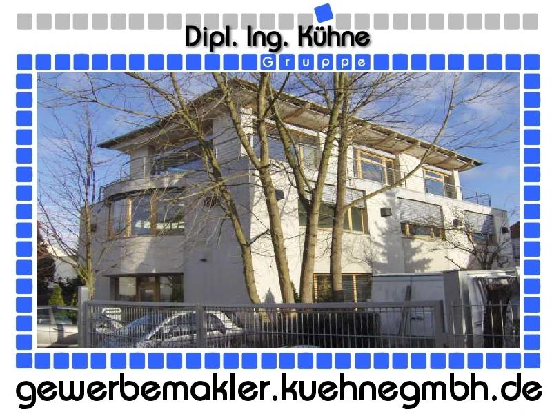 © 2016 Dipl.Ing. Kühne GmbH Berlin Bürohaus Berlin Fotosammlung Zeitzeugen 330006949