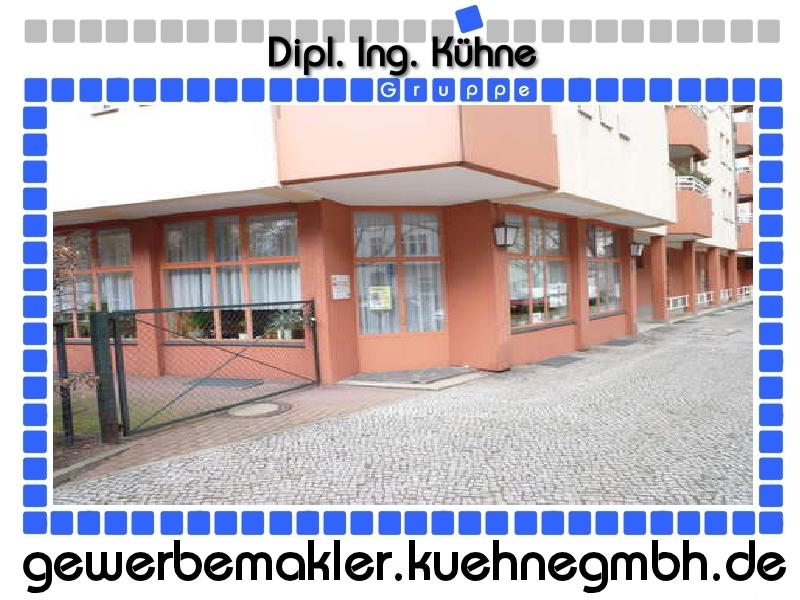 © 2014 Dipl.Ing. Kühne GmbH Berlin Ladenlokal Berlin Fotosammlung Zeitzeugen 330006395