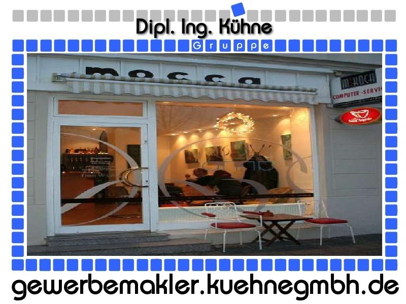 © 2013 Dipl.Ing. Kühne GmbH Berlin Cafe Berlin Fotosammlung Zeitzeugen 330006125