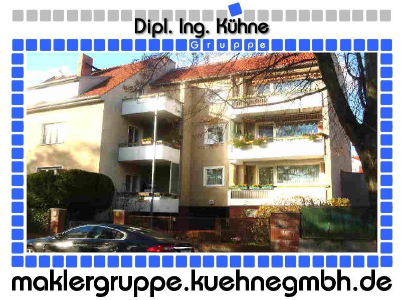 © 2013 Dipl.Ing. Kühne GmbH Berlin Dachgeschoßwohnung Berlin Fotosammlung Zeitzeugen 330006246