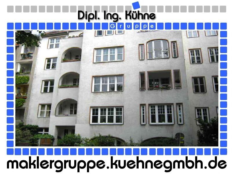 © 2014 Dipl.Ing. Kühne GmbH Berlin Dachgeschoßwohnung Berlin Fotosammlung Zeitzeugen 330006449