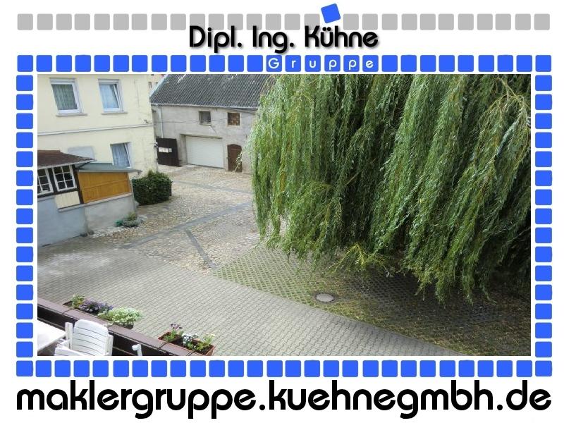 © 2013 Dipl.Ing. Kühne GmbH Berlin Dachgeschoßwohnung Schönebeck Fotosammlung Zeitzeugen 330006181