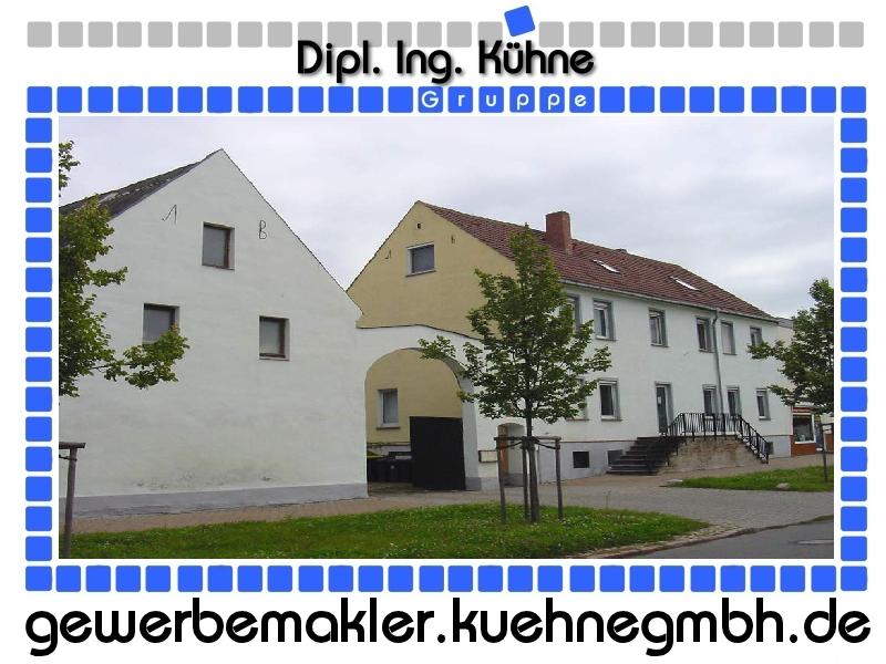 © 2014 Dipl.Ing. Kühne GmbH Berlin Dachgeschoßwohnung Schönebeck Fotosammlung Zeitzeugen 330006301