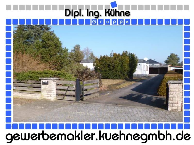 © 2014 Dipl.Ing. Kühne GmbH Berlin Einfamilienhaus Beelitz Fotosammlung Zeitzeugen 330006397