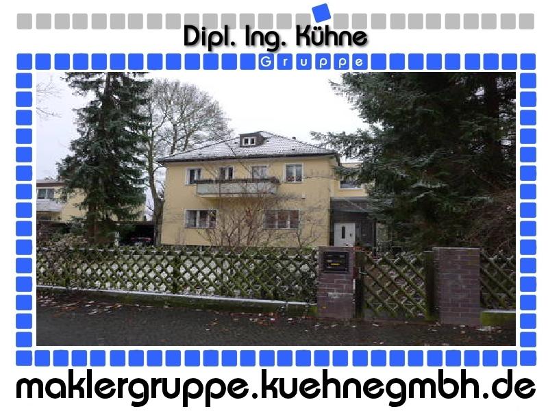 © 2012 Dipl.Ing. Kühne GmbH Berlin Einfamilienhaus Berlin Fotosammlung Zeitzeugen 330005905