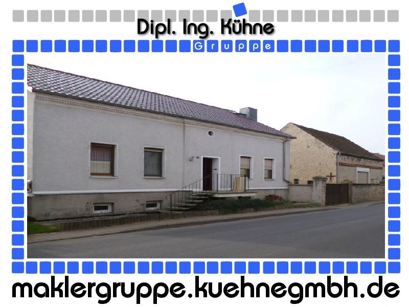 © 2014 Dipl.Ing. Kühne GmbH Berlin Zweifamilienhaus Groß Kreutz Fotosammlung Zeitzeugen 330006568