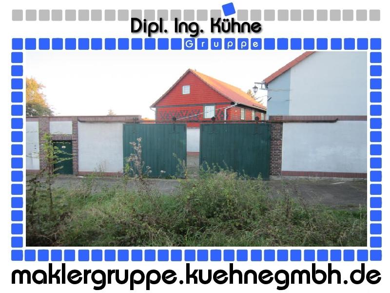 © 2014 Dipl.Ing. Kühne GmbH Berlin Einfamilienhaus Huy Fotosammlung Zeitzeugen 330006575
