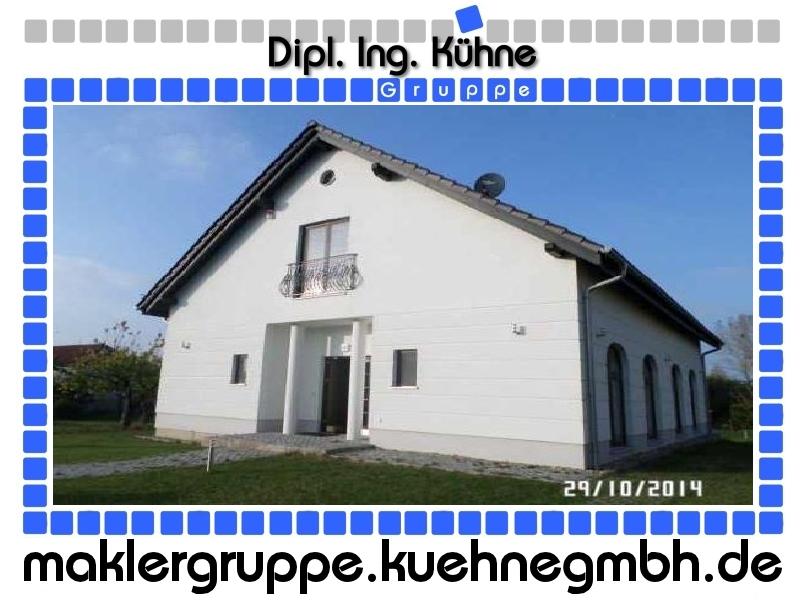 © 2014 Dipl.Ing. Kühne GmbH Berlin Einfamilienhaus Werder Fotosammlung Zeitzeugen 330006552