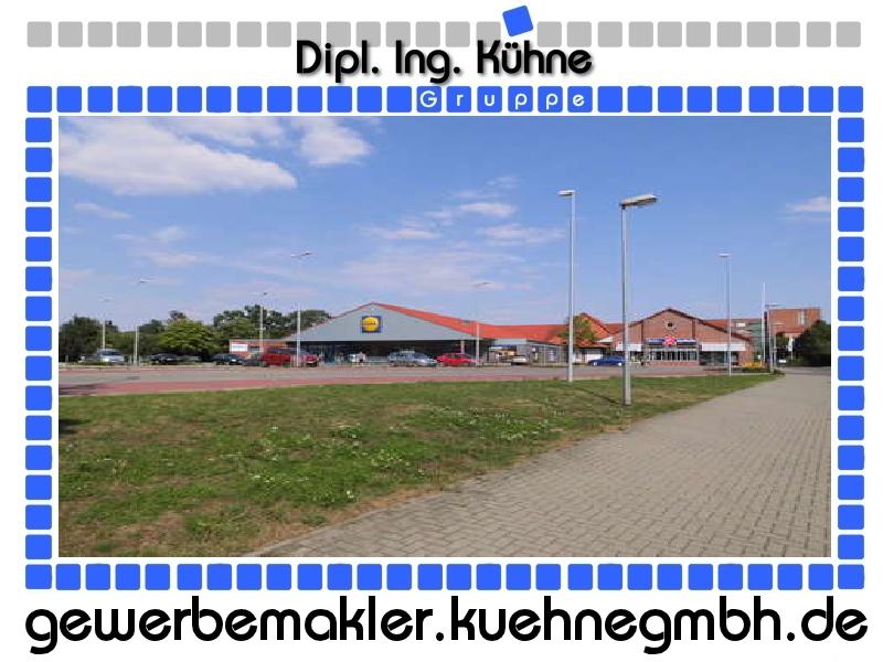 © 2015 Dipl.Ing. Kühne GmbH Berlin Ladenlokal Staßfurt Fotosammlung Zeitzeugen 330006837