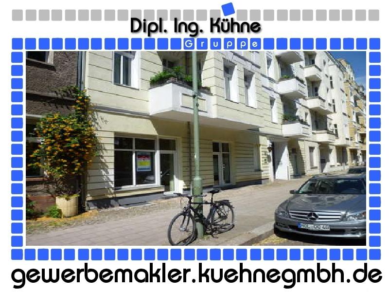 © 2012 Dipl.Ing. Kühne GmbH Berlin Ladenlokal Berlin Fotosammlung Zeitzeugen 330005870