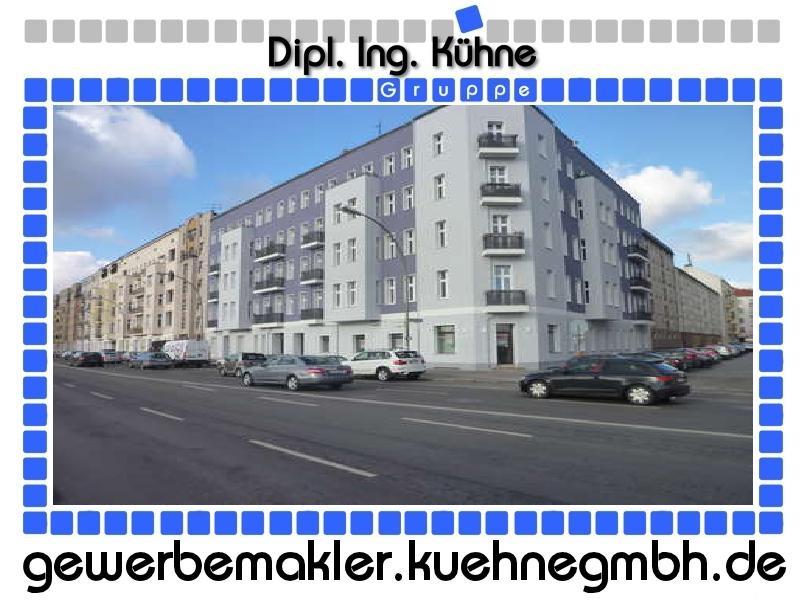 © 2013 Dipl.Ing. Kühne GmbH Berlin Einzelhandelsladen Berlin Fotosammlung Zeitzeugen 330006256