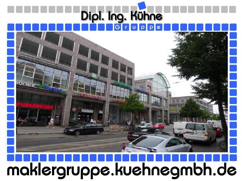 © 2014 Dipl.Ing. Kühne GmbH Berlin Einzelhandelsladen Berlin Fotosammlung Zeitzeugen 330006491