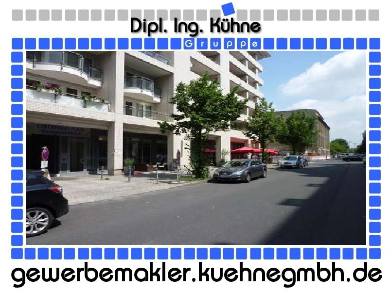 © 2012 Dipl.Ing. Kühne GmbH Berlin Einzelhandelsladen Berlin Fotosammlung Zeitzeugen 330005762