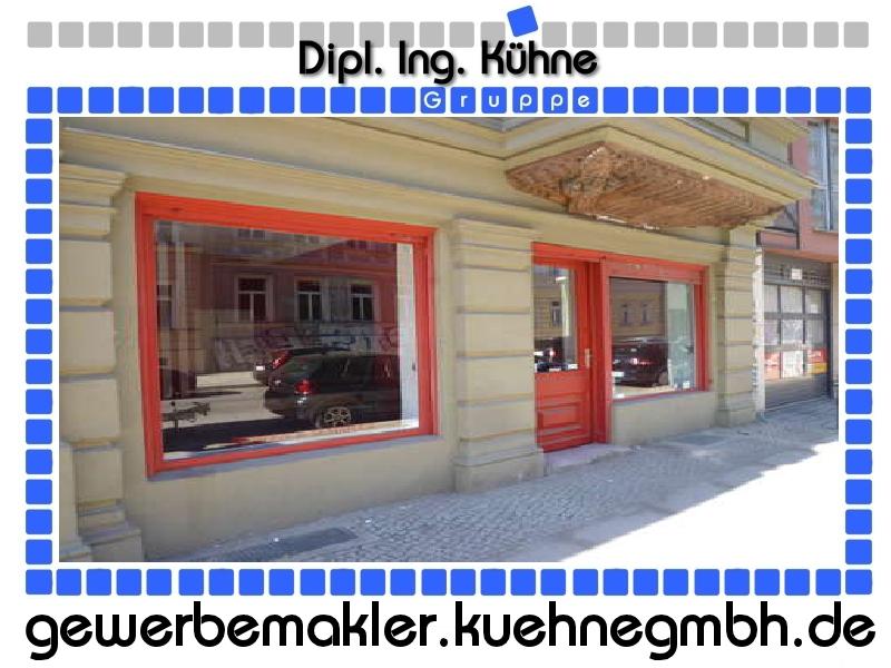 © 2014 Dipl.Ing. Kühne GmbH Berlin Einzelhandelsladen Berlin Fotosammlung Zeitzeugen 330006409