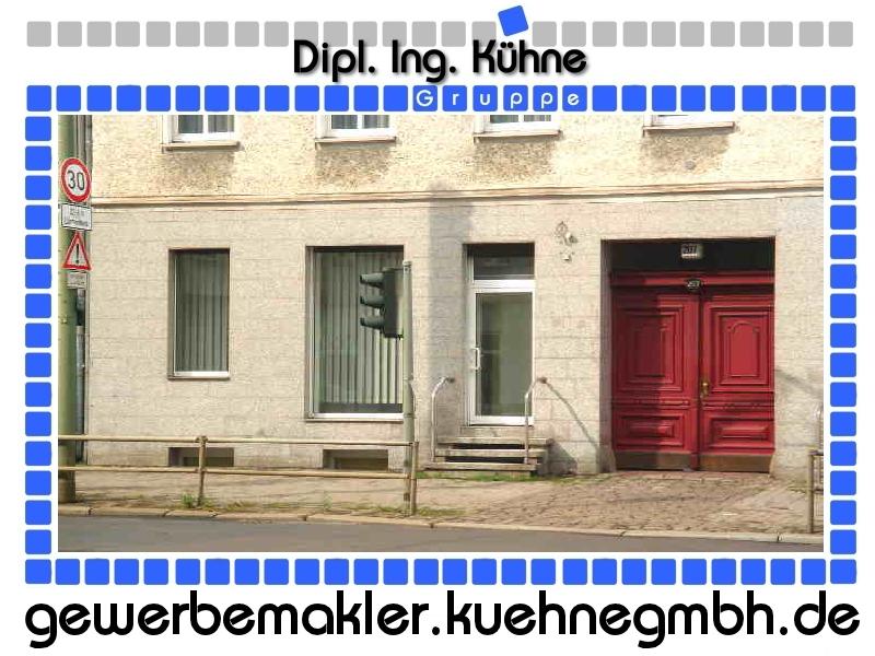 © 2013 Dipl.Ing. Kühne GmbH Berlin Einzelhandelsladen Berlin Fotosammlung Zeitzeugen 330006190