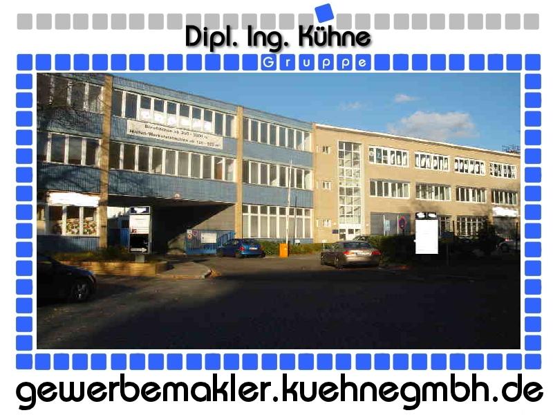 © 2013 Dipl.Ing. Kühne GmbH Berlin Halle Berlin Fotosammlung Zeitzeugen 330006271