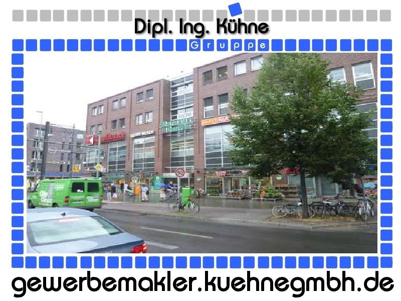 © 2014 Dipl.Ing. Kühne GmbH Berlin Einzelhandelsladen Berlin Fotosammlung Zeitzeugen 330006495