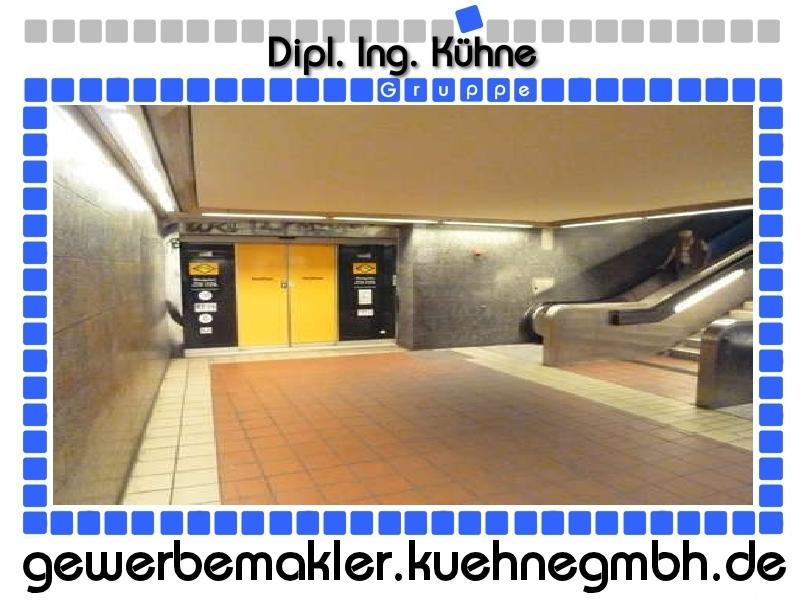© 2014 Dipl.Ing. Kühne GmbH Berlin Einzelhandelsladen Berlin Fotosammlung Zeitzeugen 330006572