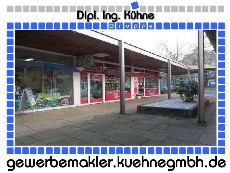 © 2015 Dipl.Ing. Kühne GmbH Berlin Einzelhandelsladen Berlin Fotosammlung Zeitzeugen 330006852