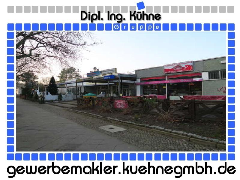 © 2015 Dipl.Ing. Kühne GmbH Berlin Einzelhandelsladen Berlin Fotosammlung Zeitzeugen 330006853