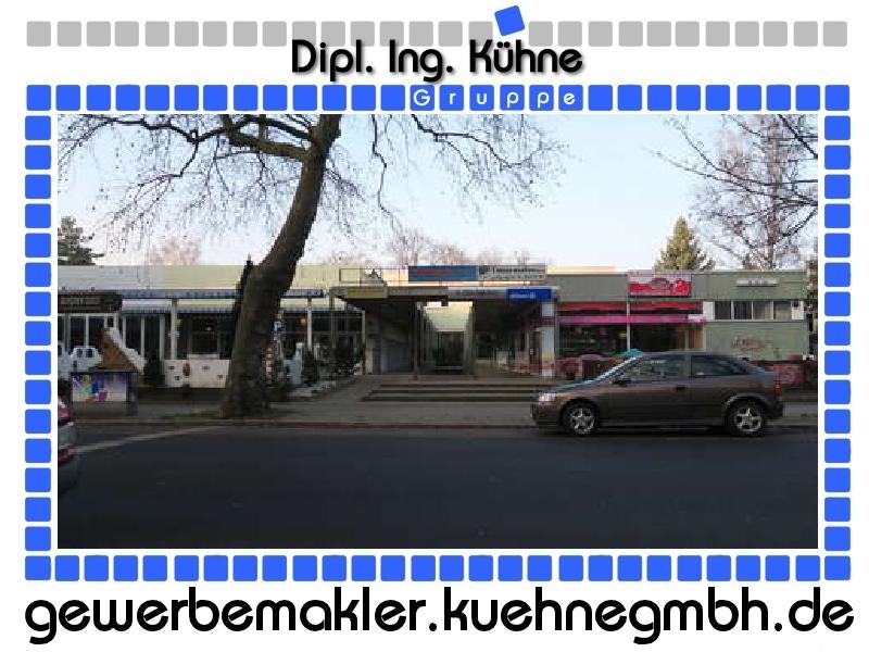 © 2015 Dipl.Ing. Kühne GmbH Berlin Einzelhandelsladen Berlin Fotosammlung Zeitzeugen 330006854