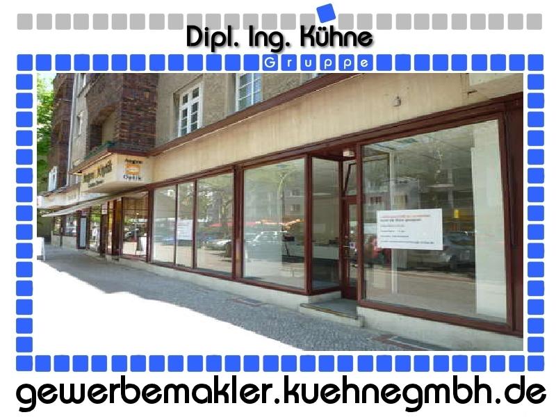 © 2013 Dipl.Ing. Kühne GmbH Berlin Einzelhandelsladen Berlin Fotosammlung Zeitzeugen 330006114