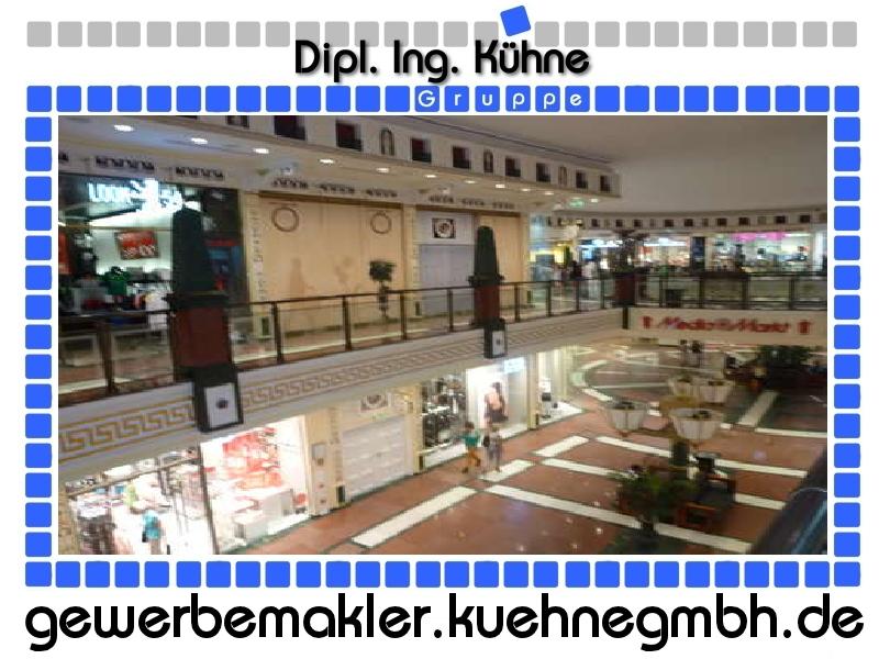 © 2014 Dipl.Ing. Kühne GmbH Berlin Einzelhandelsladen Berlin Fotosammlung Zeitzeugen 330006479