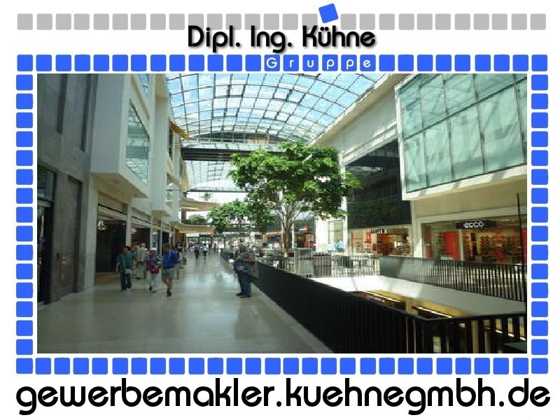 © 2014 Dipl.Ing. Kühne GmbH Berlin Einzelhandelsladen Berlin Fotosammlung Zeitzeugen 330006480