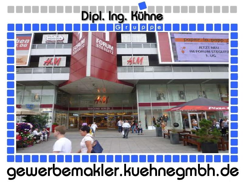 © 2014 Dipl.Ing. Kühne GmbH Berlin Einzelhandelsladen Berlin Fotosammlung Zeitzeugen 330006513