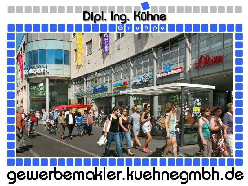 © 2014 Dipl.Ing. Kühne GmbH Berlin Einzelhandelsladen Berlin Fotosammlung Zeitzeugen 330006514
