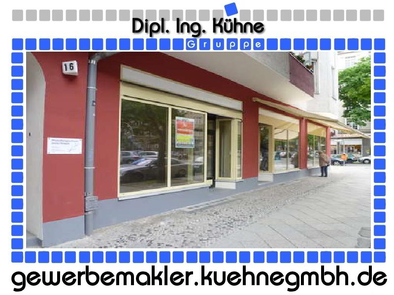 © 2011 Dipl.Ing. Kühne GmbH Berlin Einzelhandelsladen Berlin Fotosammlung Zeitzeugen 330005220