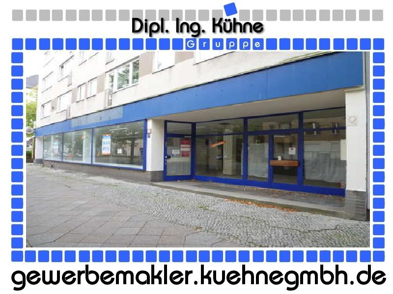 © 2013 Dipl.Ing. Kühne GmbH Berlin Einzelhandelsladen Berlin Fotosammlung Zeitzeugen 330006228