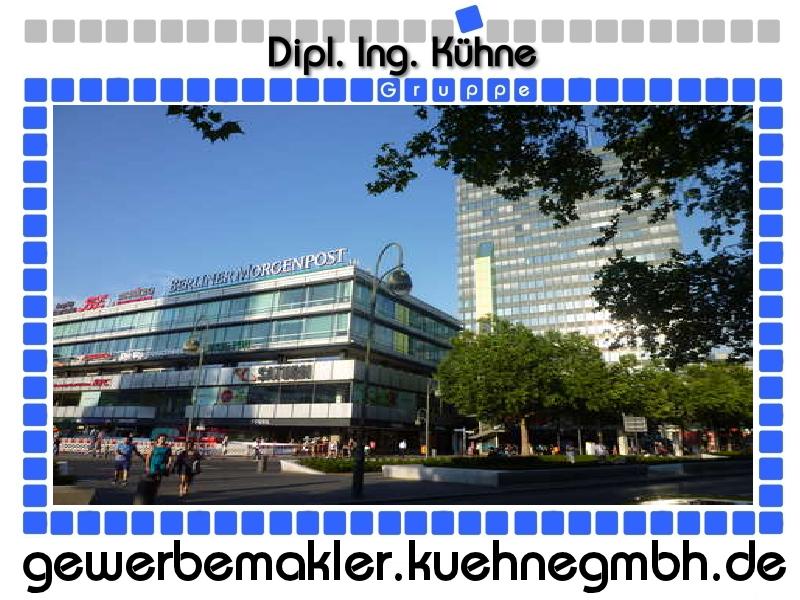 © 2014 Dipl.Ing. Kühne GmbH Berlin Einzelhandelsladen Berlin Fotosammlung Zeitzeugen 330006485
