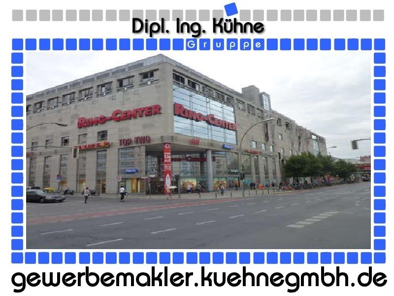 © 2014 Dipl.Ing. Kühne GmbH Berlin Einzelhandelsladen  Berlin  Fotosammlung Zeitzeugen 330006494