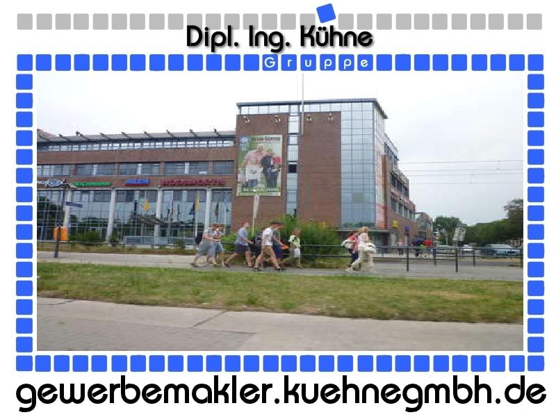 © 2014 Dipl.Ing. Kühne GmbH Berlin Einzelhandelsladen  Berlin  Fotosammlung Zeitzeugen 330006493
