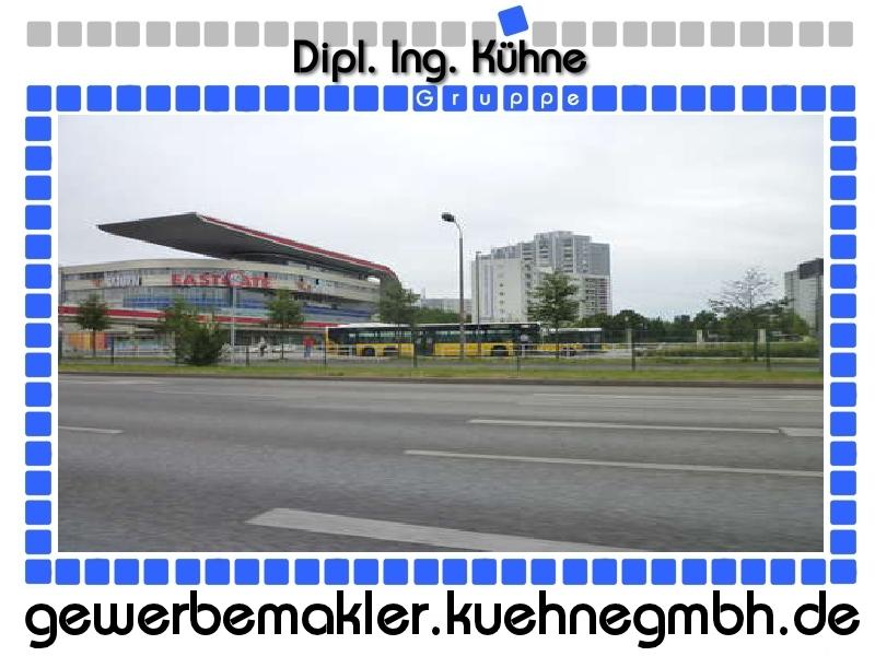 © 2014 Dipl.Ing. Kühne GmbH Berlin Einzelhandelsladen  Berlin  Fotosammlung Zeitzeugen 330006492