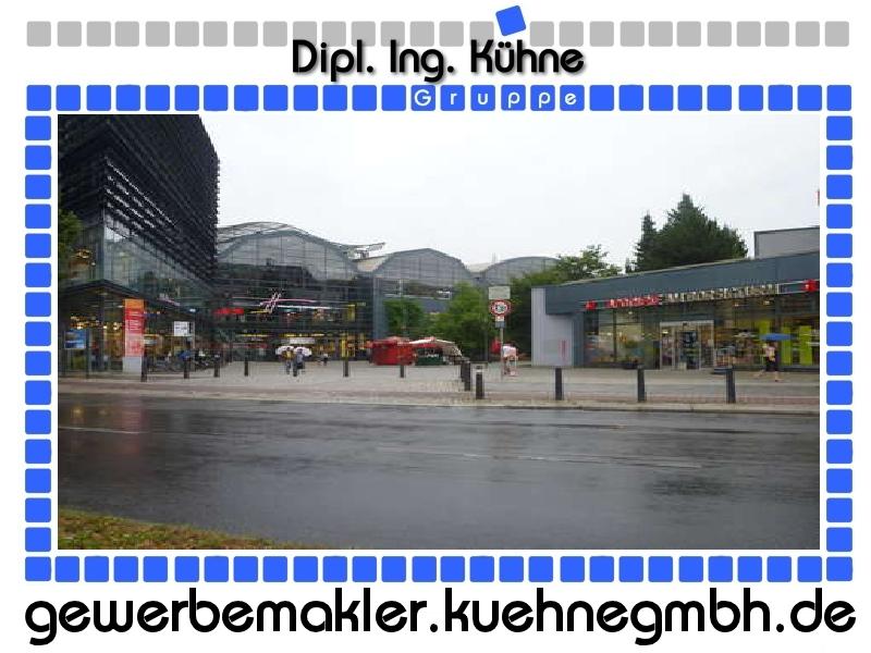 © 2014 Dipl.Ing. Kühne GmbH Berlin Einzelhandelsladen  Berlin  Fotosammlung Zeitzeugen 330006496