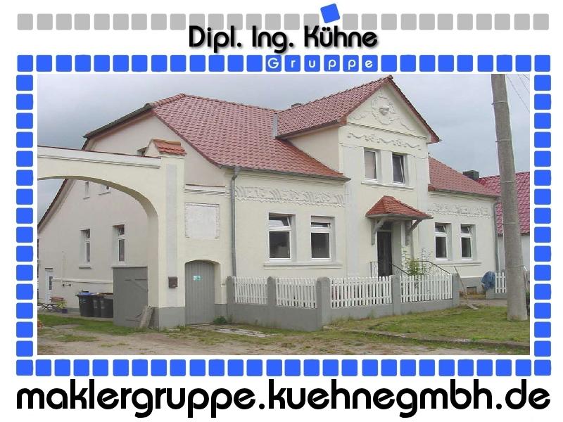 © 2015 Dipl.Ing. Kühne GmbH Berlin Dachgeschoßwohnung Zeppernick Fotosammlung Zeitzeugen 330006835