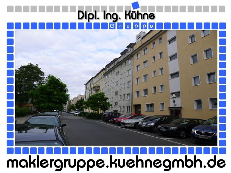 © 2013 Dipl.Ing. Kühne GmbH Berlin Etagenwohnung Berlin Fotosammlung Zeitzeugen 330006139