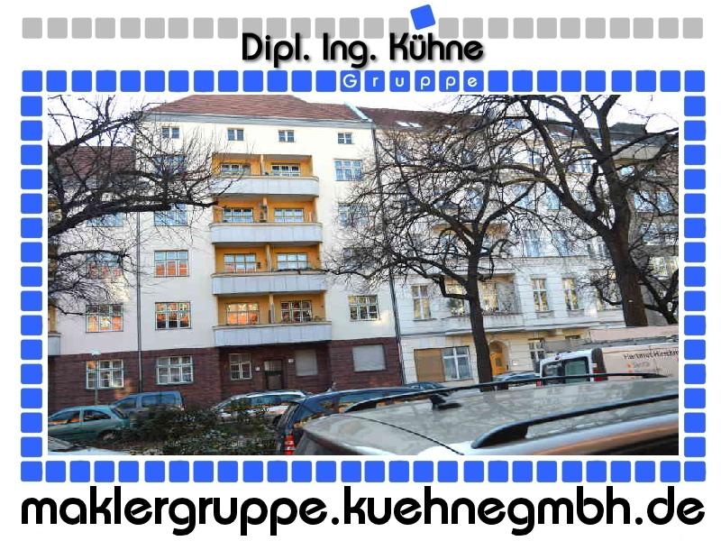 © 2015 Dipl.Ing. Kühne GmbH Berlin Etagenwohnung Berlin Fotosammlung Zeitzeugen 330006651