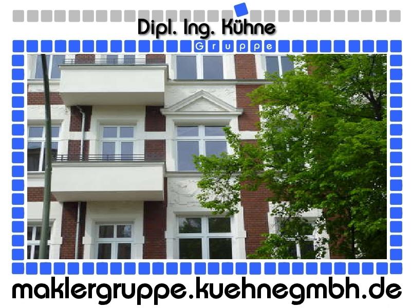 © 2013 Dipl.Ing. Kühne GmbH Berlin Etagenwohnung Berlin Fotosammlung Zeitzeugen 330006222