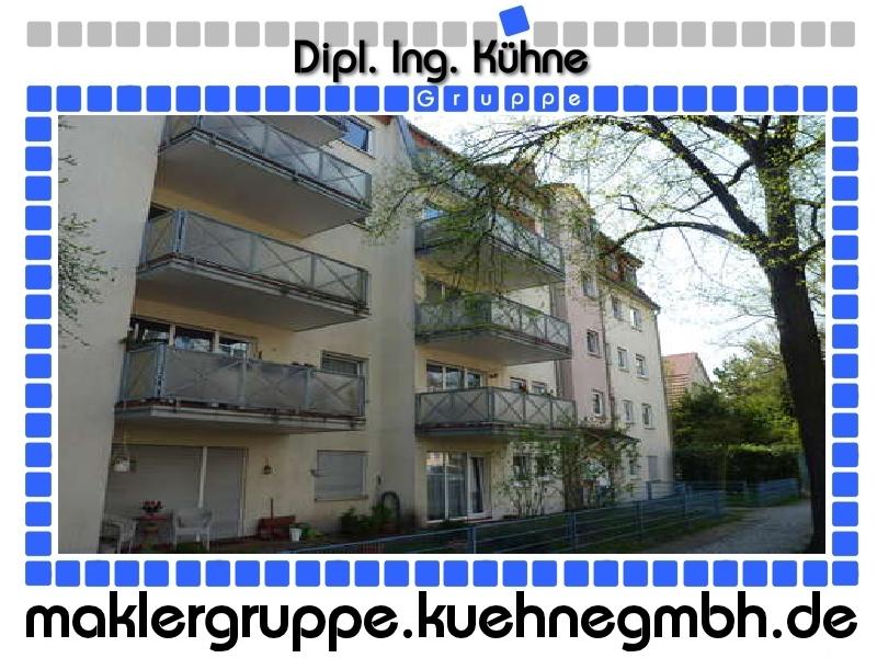 © 2013 Dipl.Ing. Kühne GmbH Berlin Etagenwohnung Berlin Fotosammlung Zeitzeugen 330006165
