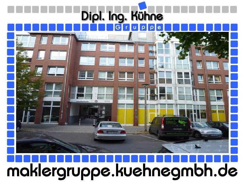 © 2013 Dipl.Ing. Kühne GmbH Berlin Etagenwohnung Berlin Fotosammlung Zeitzeugen 330006245